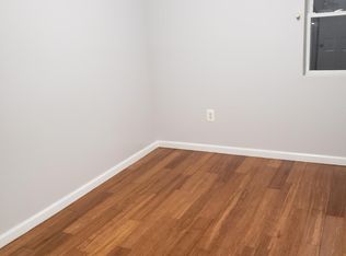 432 Wales Ave, Bronx, NY 10455