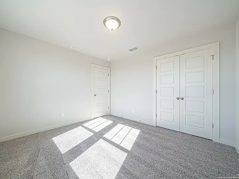 731 Bellamy Dr — Photo 19