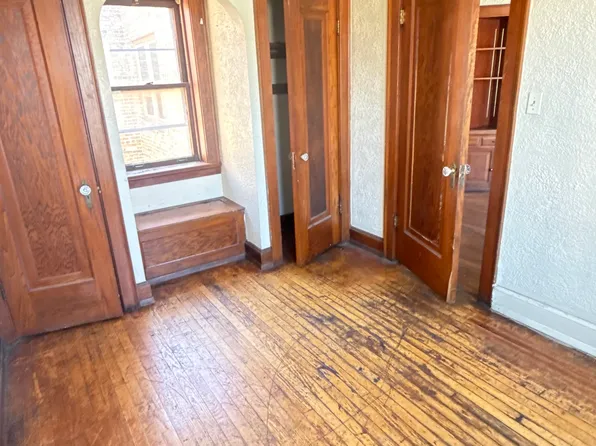 3127 W Greenfield Ave #2, Milwaukee, WI 53215