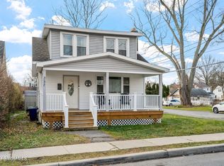 357 Glen Ave, Scotia, NY 12302