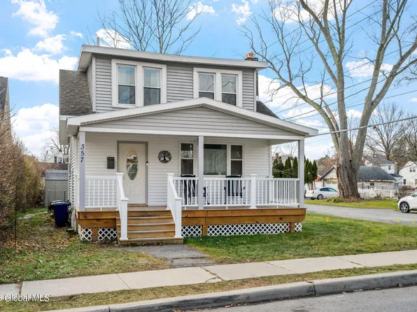 357 Glen Avenue, Scotia, NY 12302