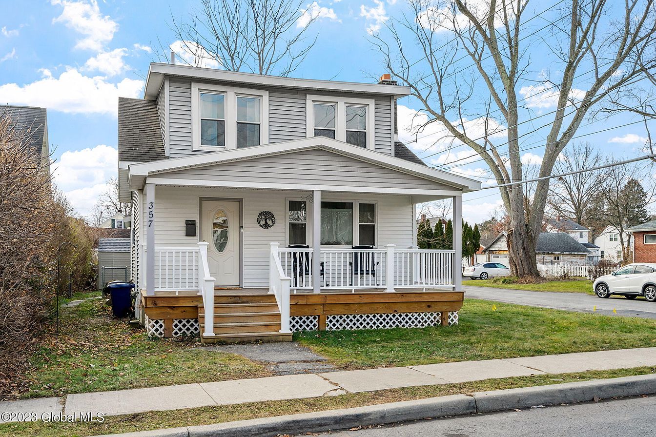 1st image of 357 Glen Avenue