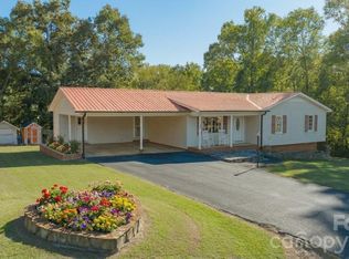 149 Seeley Dr #43, Denton, NC 27239