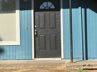 6730 SW Canyon Rd #12, Portland, OR