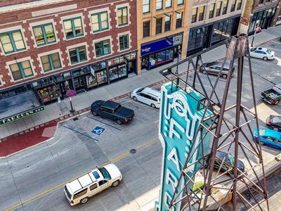 319 Broadway N SUITE 306, Fargo, ND, 58102