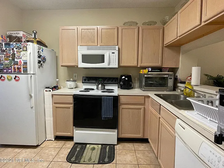 12311 Kensington Lakes Dr #2703 — Photo 6
