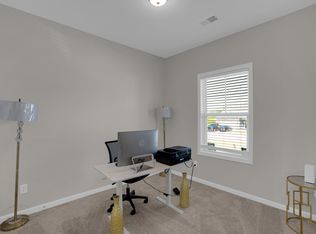237 Rapid Run, Camden, SC 29020