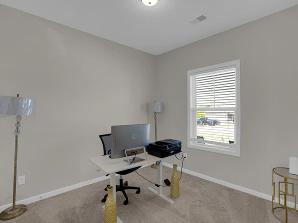 237 Rapid Run, Camden, SC