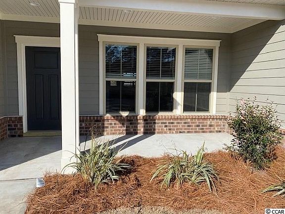 2nd image of 7191 Sarteano Dr. Phase 9 Lot 994