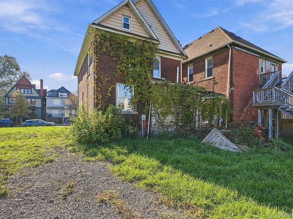 247 Horton St, photo 18