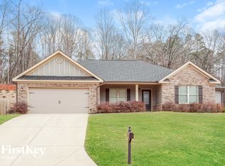 301 Emily Forest Way, Pendergrass, GA 30567