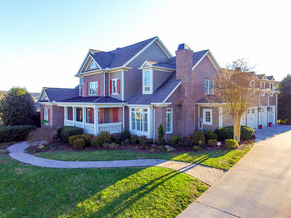 1st image of 12322 Mallard Bay Dr
