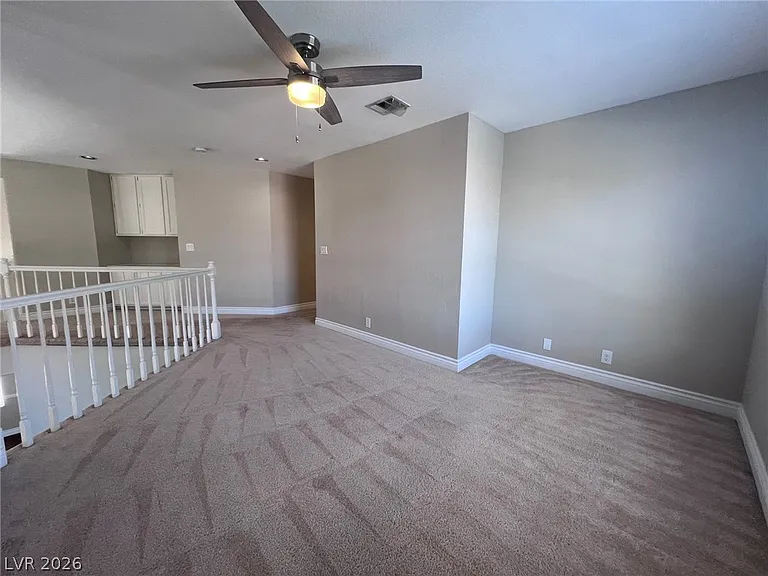 7617 Spruce Run Ct — Photo 58
