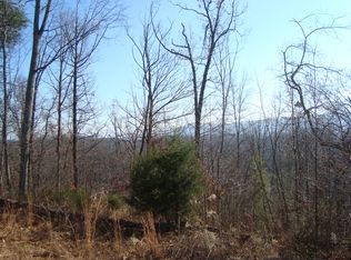 484 County Road, Etowah, TN 37331