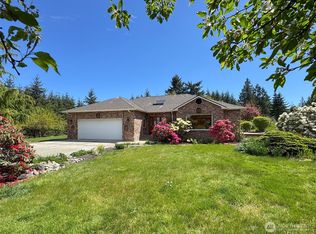 80 N Tara Ln, Port Angeles, WA