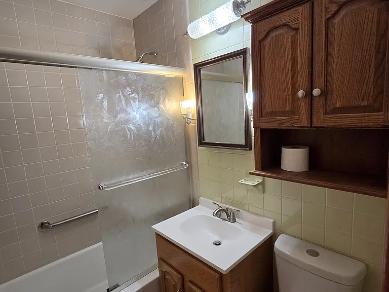 239 S Wire Ave — Photo 15