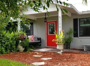 5200 31st Pl SW, Naples, FL 34116