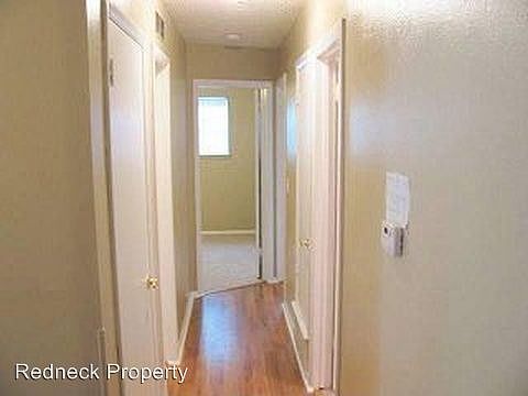 2nd image of 2205 Henderson Dr