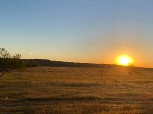 1975 Buffalo Creek Dr, Evant, TX 76525