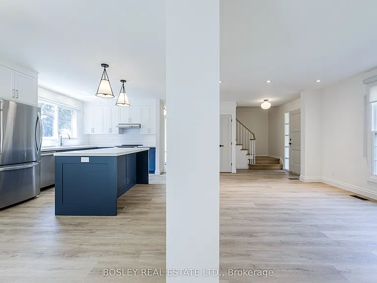 33 Forestbrook Cres — Photo 26