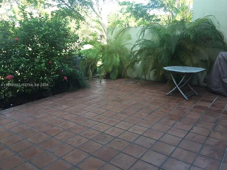 3917 Adra Ave #Townhouse E-46A — Photo 15