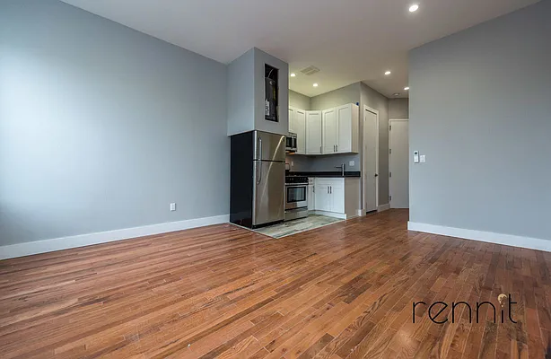 Rented by Rennit Inc. | media 2