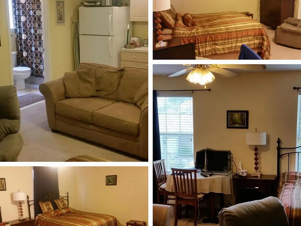 1st image of 3139 Mulberry Park Blvd Unit 2