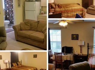 3139 Mulberry Park Blvd UNIT 2, Tallahassee, FL 32311