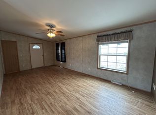 499 Augusta Rd, Winslow, ME 04901