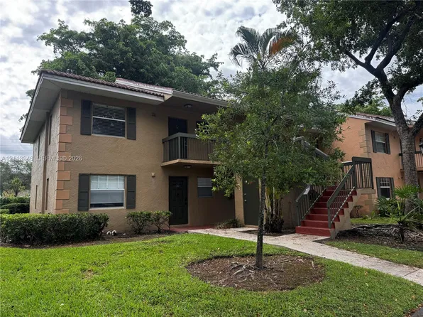 757 NW 103rd Ter #101, Hollywood, FL 33026