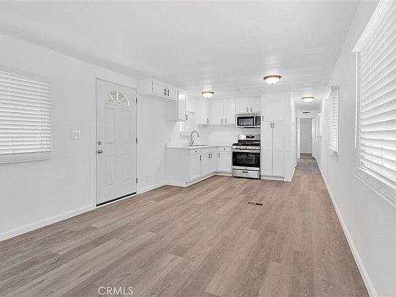 4th image of 15252 Seneca Rd Space 161
