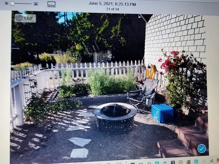 516 Humboldt St — Photo 3
