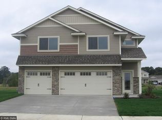 19064 Ivanhoe St, Elk River, MN 55330