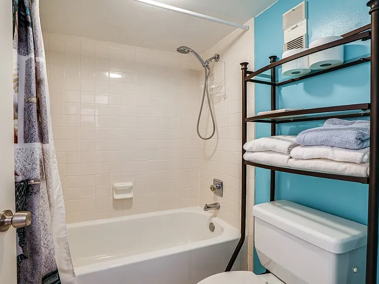 6009 Sea Ranch Dr #208 — Photo 17