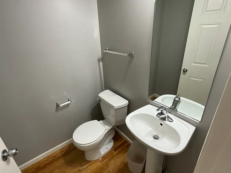 54694 Burdette Rd — Photo 11