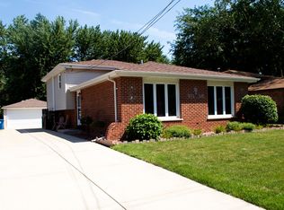 4350 143rd St, Midlothian, IL 60445