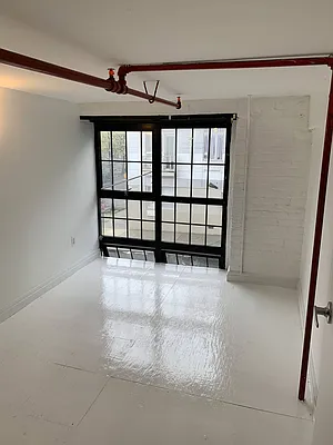 Rented by Carnegie Management Inc | media 9