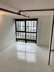 Rented by Carnegie Management Inc