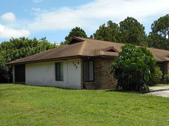 3rd image of 499 Thor Ave SE
