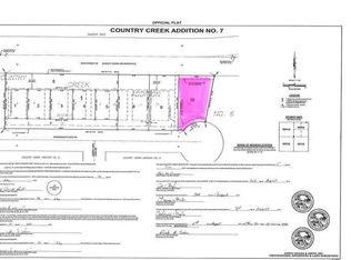 2010 Evergreen Pl NE, Owatonna, MN 55060
