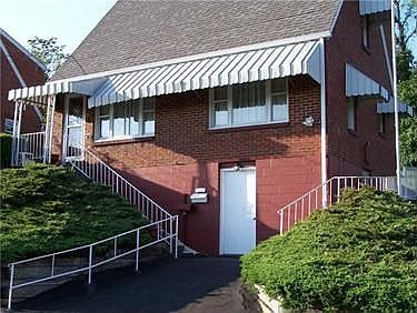 1st image of 505 Welty Ave