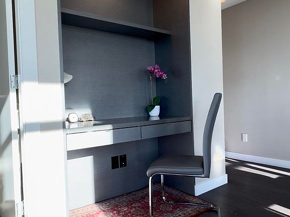 2nd image of 4508 Hazel St #24XX