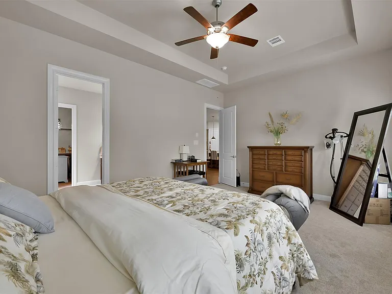 4205 Grand Oaks Wind — Photo 18