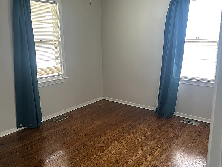 5103 N Beaver Ave — Photo 18