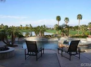 79846 E Mission Dr, La Quinta, CA 92253