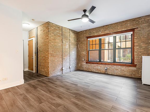 5th image of 7025 N Sheridan Rd APT 1N