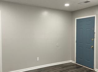 438 Charleston Ln #438, Lawrenceville, GA 30046