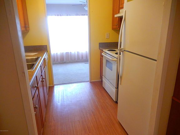 2nd image of 956 Barefoot Blvd