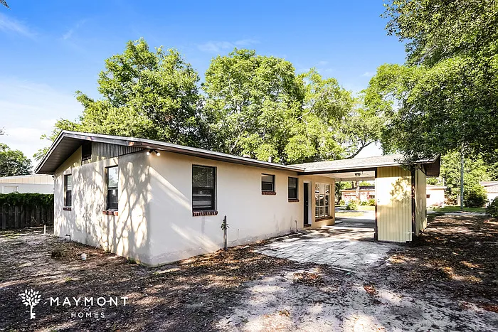 1904 Shelton Rd — Photo 14