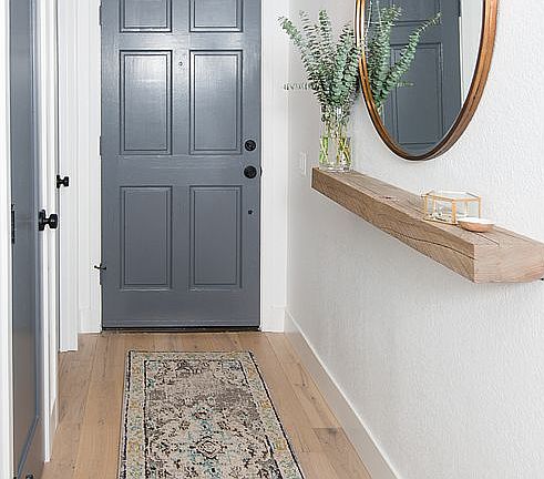 5th image of 2336 Elden Ave APT F